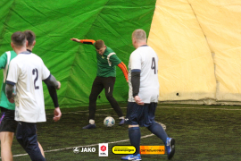 <a href="https://st.getinfootball.com/albums/1092200/67842cc75ece1_1920.jpg" target="_blank">Завантажити оригінал</a>