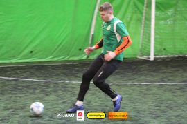 <a href="https://st.getinfootball.com/albums/1092200/67842cca8eedf_1920.jpg" target="_blank">Завантажити оригінал</a>
