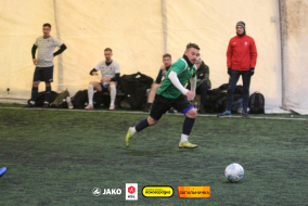 <a href="https://st.getinfootball.com/albums/1092200/67842cd378c16_1920.jpg" target="_blank">Завантажити оригінал</a>