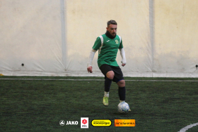 <a href="https://st.getinfootball.com/albums/1092200/67842cd6e66e4_1920.jpg" target="_blank">Завантажити оригінал</a>