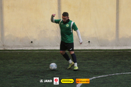<a href="https://st.getinfootball.com/albums/1092200/67842cda17b1e_1920.jpg" target="_blank">Завантажити оригінал</a>