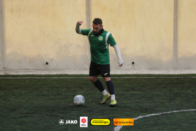 <a href="https://st.getinfootball.com/albums/1092200/67842cda17b1e_1920.jpg" target="_blank">Завантажити оригінал</a>