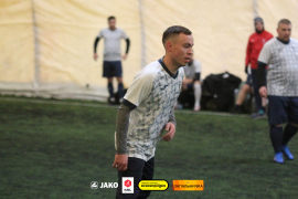 <a href="https://st.getinfootball.com/albums/1092200/67842cde9b6b8_1920.jpg" target="_blank">Завантажити оригінал</a>