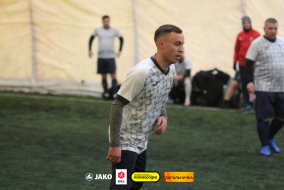 <a href="https://st.getinfootball.com/albums/1092200/67842cde9b6b8_1920.jpg" target="_blank">Завантажити оригінал</a>