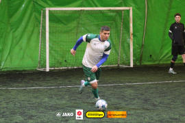 <a href="https://st.getinfootball.com/albums/1092202/67842c7b70204_1920.jpg" target="_blank">Завантажити оригінал</a>