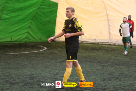 <a href="https://st.getinfootball.com/albums/1092202/67842c7eb8aaf_1920.jpg" target="_blank">Завантажити оригінал</a>
