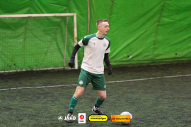 <a href="https://st.getinfootball.com/albums/1092202/67842c83e6ce9_1920.jpg" target="_blank">Завантажити оригінал</a>