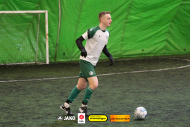 <a href="https://st.getinfootball.com/albums/1092202/67842c8890230_1920.jpg" target="_blank">Завантажити оригінал</a>