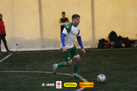 <a href="https://st.getinfootball.com/albums/1092202/67842c8be161d_1920.jpg" target="_blank">Завантажити оригінал</a>