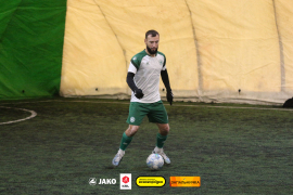 <a href="https://st.getinfootball.com/albums/1092202/67842c8f03d25_1920.jpg" target="_blank">Завантажити оригінал</a>