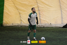 <a href="https://st.getinfootball.com/albums/1092202/67842c93c866f_1920.jpg" target="_blank">Завантажити оригінал</a>