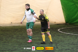 <a href="https://st.getinfootball.com/albums/1092202/67842c9868a92_1920.jpg" target="_blank">Завантажити оригінал</a>
