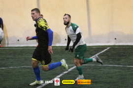<a href="https://st.getinfootball.com/albums/1092202/67842c9b93ab1_1920.jpg" target="_blank">Завантажити оригінал</a>