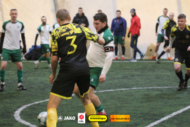 <a href="https://st.getinfootball.com/albums/1092202/67842c9ecb58b_1920.jpg" target="_blank">Завантажити оригінал</a>