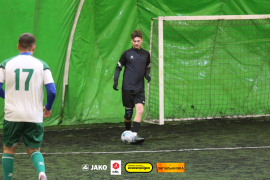 <a href="https://st.getinfootball.com/albums/1092202/67842ca48b8c0_1920.jpg" target="_blank">Завантажити оригінал</a>