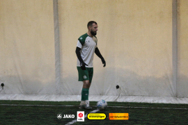 <a href="https://st.getinfootball.com/albums/1092202/67842cac8789b_1920.jpg" target="_blank">Завантажити оригінал</a>
