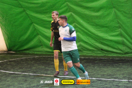 <a href="https://st.getinfootball.com/albums/1092202/67842cafde9f4_1920.jpg" target="_blank">Завантажити оригінал</a>