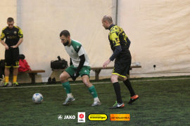 <a href="https://st.getinfootball.com/albums/1092202/67842cb2ee5b2_1920.jpg" target="_blank">Завантажити оригінал</a>