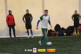 <a href="https://st.getinfootball.com/albums/1092202/67842cb61d2e9_1920.jpg" target="_blank">Завантажити оригінал</a>