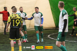 <a href="https://st.getinfootball.com/albums/1092202/67842cbc243d1_1920.jpg" target="_blank">Завантажити оригінал</a>