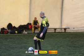 <a href="https://st.getinfootball.com/albums/1092202/67842cc082972_1920.jpg" target="_blank">Завантажити оригінал</a>