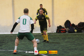 <a href="https://st.getinfootball.com/albums/1092202/67842cc505fa2_1920.jpg" target="_blank">Завантажити оригінал</a>