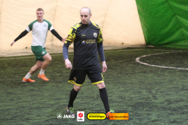 <a href="https://st.getinfootball.com/albums/1092202/67842cc870fc0_1920.jpg" target="_blank">Завантажити оригінал</a>
