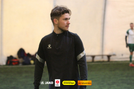 <a href="https://st.getinfootball.com/albums/1092202/67842cd0a20b0_1920.jpg" target="_blank">Завантажити оригінал</a>