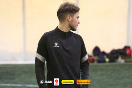 <a href="https://st.getinfootball.com/albums/1092202/67842cd9d74b0_1920.jpg" target="_blank">Завантажити оригінал</a>