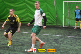 <a href="https://st.getinfootball.com/albums/1092202/67842cdf0c0d8_1920.jpg" target="_blank">Завантажити оригінал</a>