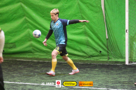 <a href="https://st.getinfootball.com/albums/1092202/67842ce45e4fd_1920.jpg" target="_blank">Завантажити оригінал</a>