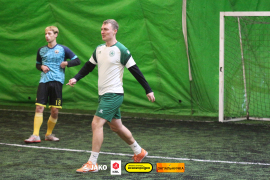 <a href="https://st.getinfootball.com/albums/1092202/67842ce90eda3_1920.jpg" target="_blank">Завантажити оригінал</a>