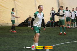 <a href="https://st.getinfootball.com/albums/1092202/67842cec27bae_1920.jpg" target="_blank">Завантажити оригінал</a>