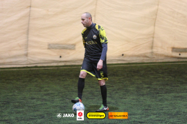 <a href="https://st.getinfootball.com/albums/1092202/67842cf1d00db_1920.jpg" target="_blank">Завантажити оригінал</a>