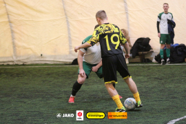 <a href="https://st.getinfootball.com/albums/1092202/67842cf4ee2ba_1920.jpg" target="_blank">Завантажити оригінал</a>