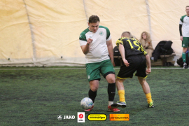 <a href="https://st.getinfootball.com/albums/1092202/67842cf81d5e1_1920.jpg" target="_blank">Завантажити оригінал</a>