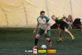 <a href="https://st.getinfootball.com/albums/1092202/67842cfb48818_1920.jpg" target="_blank">Завантажити оригінал</a>