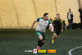 <a href="https://st.getinfootball.com/albums/1092202/67842cfe75085_1920.jpg" target="_blank">Завантажити оригінал</a>