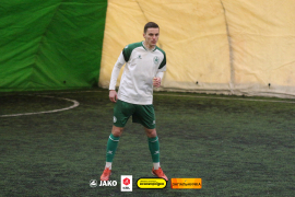 <a href="https://st.getinfootball.com/albums/1092202/67842d01d2e91_1920.jpg" target="_blank">Завантажити оригінал</a>