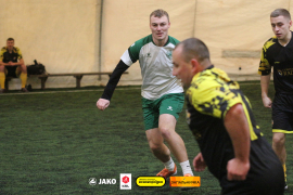 <a href="https://st.getinfootball.com/albums/1092202/67842d0504cee_1920.jpg" target="_blank">Завантажити оригінал</a>