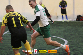 <a href="https://st.getinfootball.com/albums/1092202/67842d09c47af_1920.jpg" target="_blank">Завантажити оригінал</a>