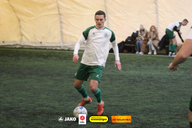 <a href="https://st.getinfootball.com/albums/1092202/67842d0ce90a6_1920.jpg" target="_blank">Завантажити оригінал</a>