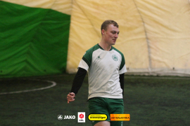 <a href="https://st.getinfootball.com/albums/1092202/67842d114b116_1920.jpg" target="_blank">Завантажити оригінал</a>