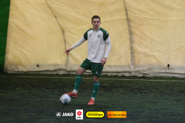 <a href="https://st.getinfootball.com/albums/1092202/67842d15dcb77_1920.jpg" target="_blank">Завантажити оригінал</a>