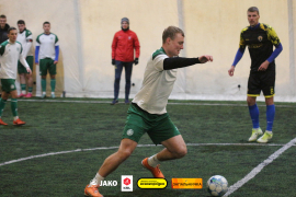<a href="https://st.getinfootball.com/albums/1092202/67842d19091a3_1920.jpg" target="_blank">Завантажити оригінал</a>
