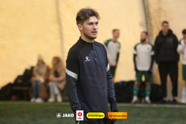 <a href="https://st.getinfootball.com/albums/1092202/67842d1c4aa67_1920.jpg" target="_blank">Завантажити оригінал</a>