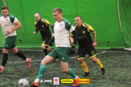 <a href="https://st.getinfootball.com/albums/1092202/67842d1f873f7_1920.jpg" target="_blank">Завантажити оригінал</a>