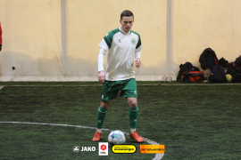 <a href="https://st.getinfootball.com/albums/1092202/67842d22afeec_1920.jpg" target="_blank">Завантажити оригінал</a>