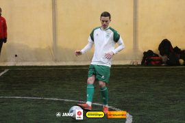 <a href="https://st.getinfootball.com/albums/1092202/67842d25d2b40_1920.jpg" target="_blank">Завантажити оригінал</a>