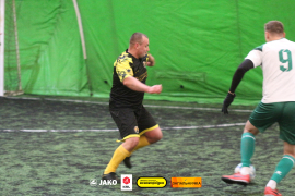 <a href="https://st.getinfootball.com/albums/1092202/67842d2901f10_1920.jpg" target="_blank">Завантажити оригінал</a>